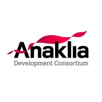 Anaklia Development Consortium LLC logo - Similar company to ოპტიმალ გრუპი • Optimal Group