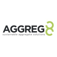 AGGREG8 Solutions logo - Similar company to Wren Ltd