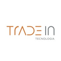TRADE IN TECHNOLOGY logo - Similar company to Urbantech