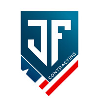 Joint Force Contracting Inc logo - Similar company to Crusader Defense Llc