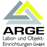 ARGE Labor- und Objekteinrichtungen GmbH logo - Similar company to K & V-Vermittlung