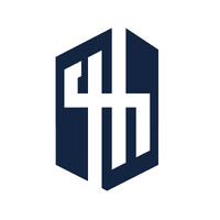 Citium Consulting logo - Similar company to Moreton & Partners