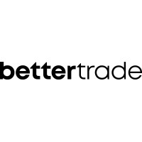bettertrade ag logo - Similar company to Vmax Global Ag