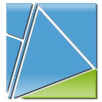 Lycée du Haut-Barr logo - Similar company to Mecalec
