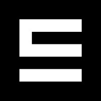 Chaos Engine logo - Similar company to Simple Storage