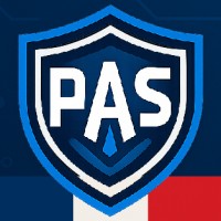 Pass And Secure logo - Similar company to Cm-Mp