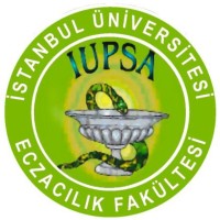 IUPSA logo - Similar company to Iupsaint