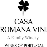 Casa Romana Vini logo - Similar company to Credigold - Intermediação Financeira