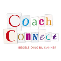 Coach Connect bij Kanker logo - Similar company to De Eik, Centrum Voor Leven Met En Na Kanker