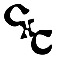 Cho & Co. logo - Similar company to Cho&Co