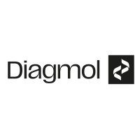 Institiute of Molecular Diagnostic DIAGMOL logo - Similar company to Wojskowy Instytut Higieny I Epidemiologii Im. Karola Kaczkowskiego