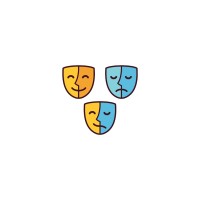 PMT en persoonlijkheidsstoornissen logo - Similar company to Stichting Eft Nederland