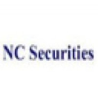 Nusantara Capital Securities