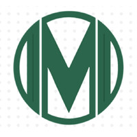 Marconi.NG EPC Limited logo - Similar company to Vessel Managers International