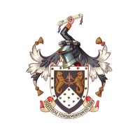 Newcastle Upon Tyne Law Society logo - Similar company to North Square Barristers