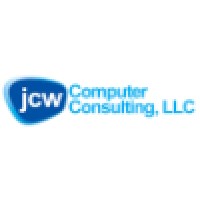 JCW Computer Consulting, LLC logo - Similar company to Techcore2