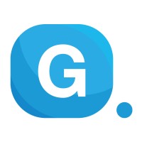 Gunneman Group logo - Similar company to Pop Light