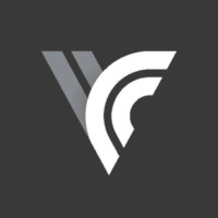 HUJI VC Club logo - Similar company to Huji Hackathon