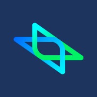 Ikobe Energia logo - Similar company to I7 Network