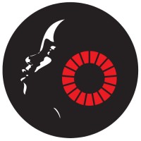 Omuto Foundation | For Youth and Sustainable Change logo - Similar company to South Asian Public Health Initiative (Saphi)