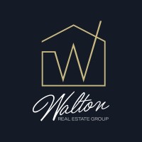 Walton Real Estate Group logo - Similar company to Walton Financial Group