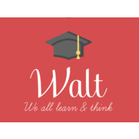 Ecoles Walt logo - Similar company to Association Orchestre À L'Ecole