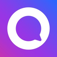 VirtualSpeech logo - Similar company to Abodoo
