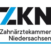Zahnärztekammer Niedersachsen