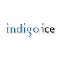 Indigo Ice Inc.