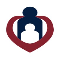 Clackamas County Children's Commission logo - Similar company to Knowledgecurve Limited