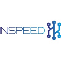Inspeed Technology Finance and Services logo - Similar company to Pini Solutions