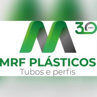 MRF Produtos Plásticos Ltda logo - Similar company to Bomplus Comércio De Plásticos Ltda