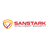 Sanstark Technologies logo - Similar company to Smartncode Technologies Pvt. Ltd.