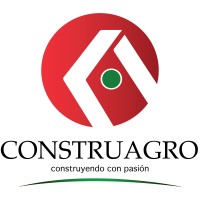 Construagro logo - Similar company to Ch-Invertrans
