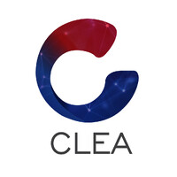 CLEA Telecomunicaciones, Sistemas e Informatica, C.A logo - Similar company to Platco