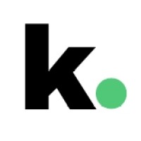 Krewe