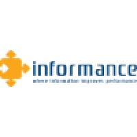 Informance Consulting