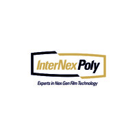 Internex Poly logo - Similar company to Venus Dsh Import Export S.R.L.