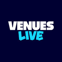 Venueslive