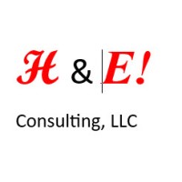 H&E Consulting, LLC
