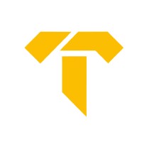 Techoration logo - Similar company to Ls6 Holding