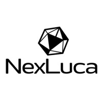 NexLuca logo - Similar company to Kodaa
