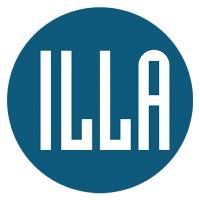 ILLA DE PUBLICITAT I MÀRQUETING logo - Similar company to More Comunicazione