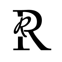 Romina Raso logo - Similar company to Romina Bidondo Coaching Y Gestión De Rrhh