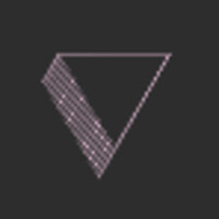Amritha Mani - Strategy & Leadership Consulting logo - Similar company to Value Kreation Studio