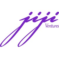 Jiji Ventures logo - Similar company to Infinite Digital Network