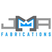 JMA Fabrications Ltd logo - Similar company to Stellar Facades