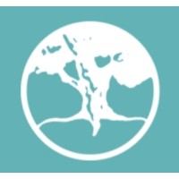 Planetree Brasil logo - Similar company to Planetree