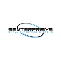 Senterprisys Ltd logo - Similar company to Advance Zinctek (Asx:Ano)