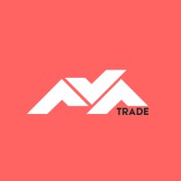 Avatrade.uz logo - Similar company to Avatrade Malaysia